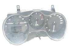 Recambio de cuadro instrumentos para seat altea (5p1) arena referencia OEM IAM 5P0920802G V1058171
