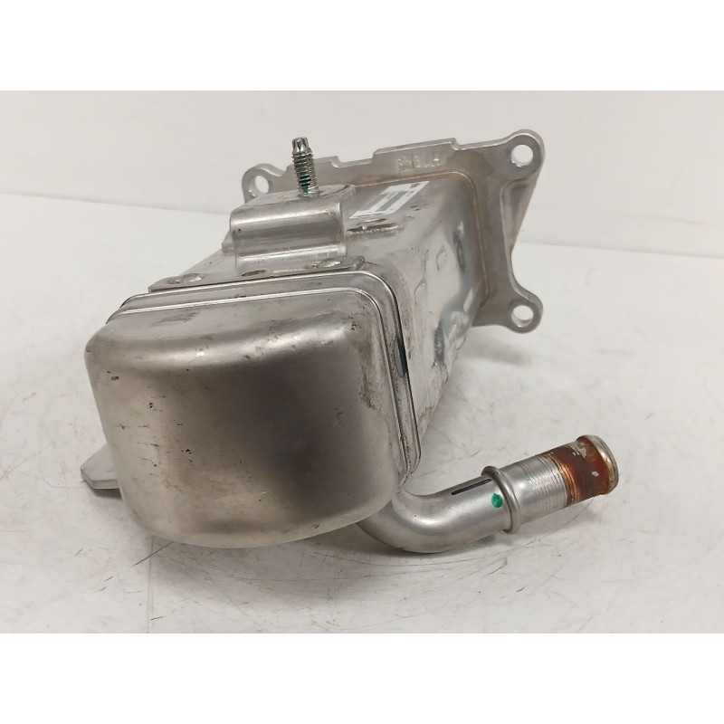 Recambio de enfriador egr para citroën c4 grand picasso i (ua_) 2.0 hdi 138 referencia OEM IAM V29004027  