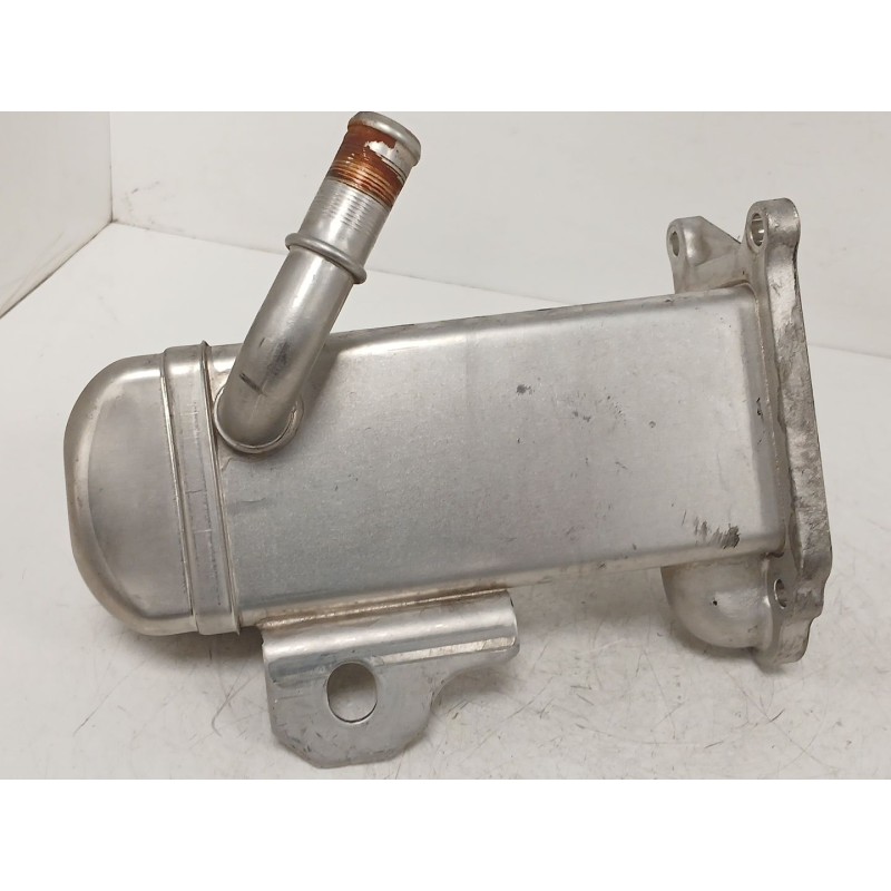 Recambio de enfriador egr para citroën c4 grand picasso i (ua_) 2.0 hdi 138 referencia OEM IAM V29004027  