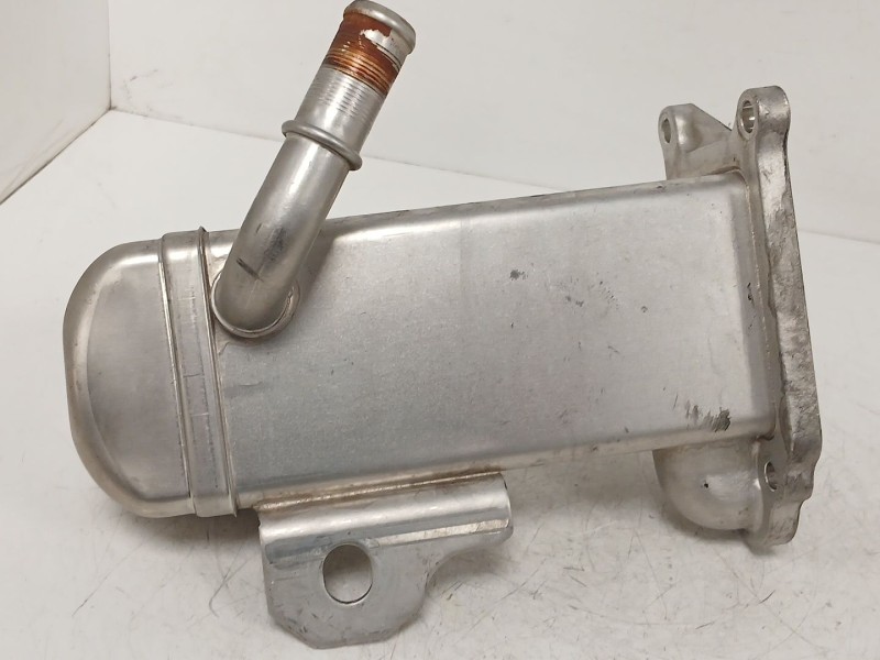 Recambio de enfriador egr para citroën c4 grand picasso i (ua_) 2.0 hdi 138 referencia OEM IAM V29004027  