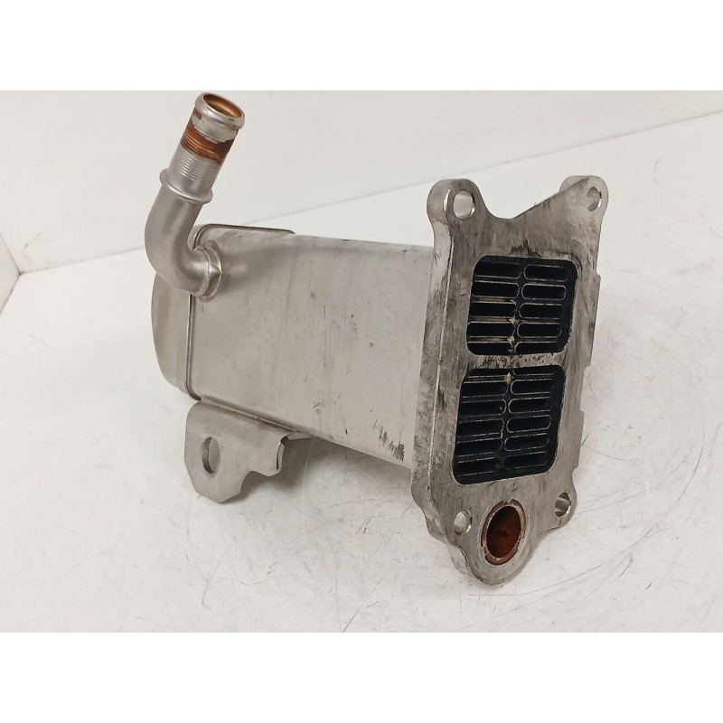 Recambio de enfriador egr para citroën c4 grand picasso i (ua_) 2.0 hdi 138 referencia OEM IAM V29004027  