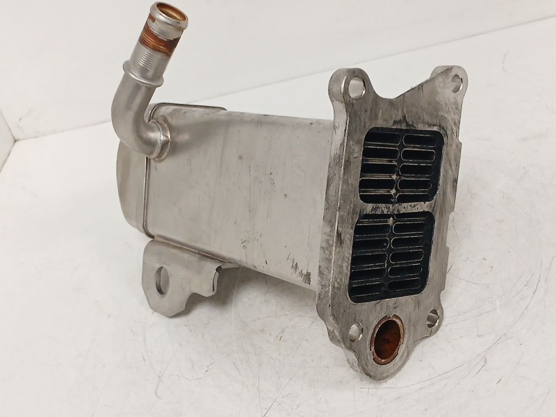 Recambio de enfriador egr para citroën c4 grand picasso i (ua_) 2.0 hdi 138 referencia OEM IAM V29004027  