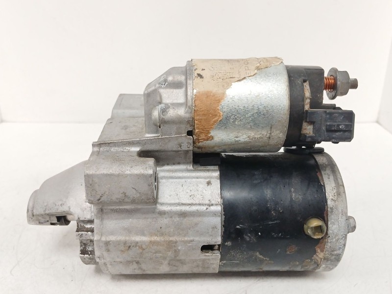 Recambio de motor arranque para peugeot 308 i (4a_, 4c_) 1.6 16v referencia OEM IAM   