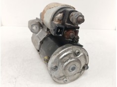 Recambio de motor arranque para peugeot 308 i (4a_, 4c_) 1.6 16v referencia OEM IAM    2