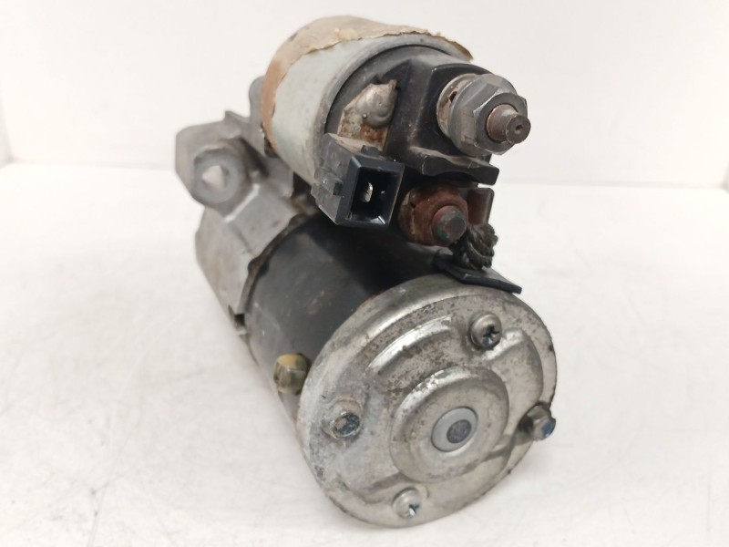Recambio de motor arranque para peugeot 308 i (4a_, 4c_) 1.6 16v referencia OEM IAM   