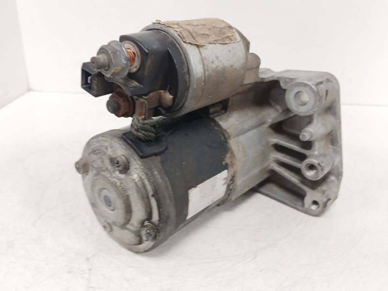Recambio de motor arranque para peugeot 308 i (4a_, 4c_) 1.6 16v referencia OEM IAM   