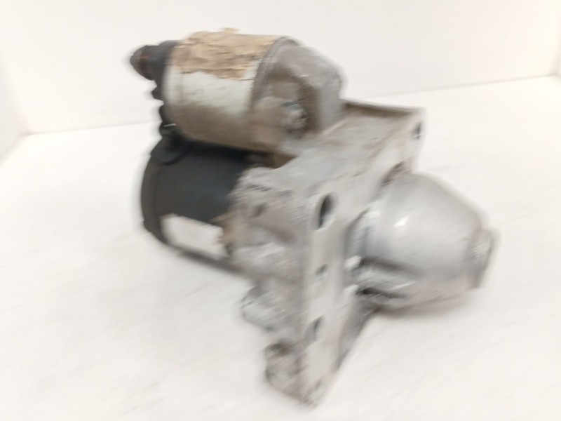 Recambio de motor arranque para peugeot 308 i (4a_, 4c_) 1.6 16v referencia OEM IAM   