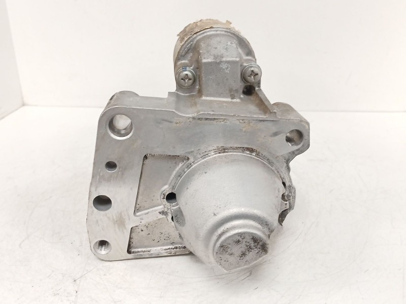 Recambio de motor arranque para peugeot 308 i (4a_, 4c_) 1.6 16v referencia OEM IAM   