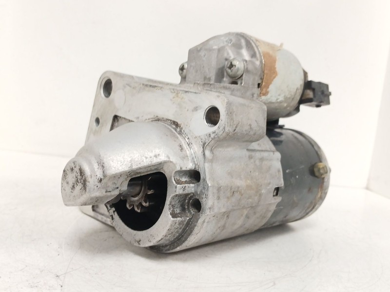 Recambio de motor arranque para peugeot 308 i (4a_, 4c_) 1.6 16v referencia OEM IAM   
