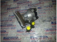 Recambio de bomba direccion para hyundai atos (mx) 1.0 cat referencia OEM IAM 5711002000  