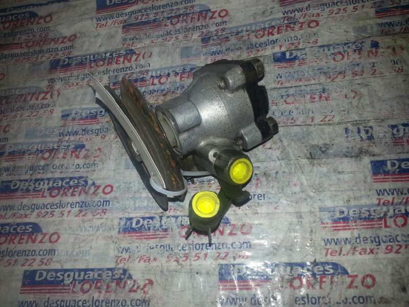 Recambio de bomba direccion para hyundai atos (mx) 1.0 cat referencia OEM IAM 5711002000  