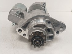 Recambio de motor arranque para nissan pathfinder iii (r51) 2.5 dci 4wd referencia OEM IAM    2