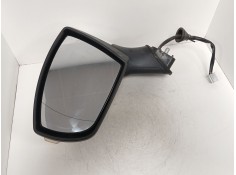 Recambio de retrovisor izquierdo para ford kuga i 2.0 tdci referencia OEM IAM    2