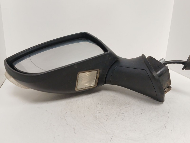 Recambio de retrovisor izquierdo para ford kuga i 2.0 tdci referencia OEM IAM   