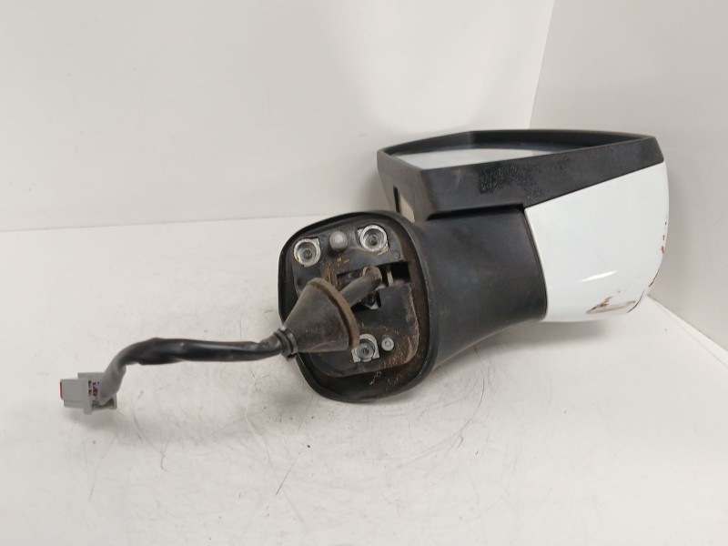 Recambio de retrovisor izquierdo para ford kuga i 2.0 tdci referencia OEM IAM   