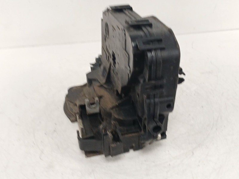 Recambio de cerradura puerta delantera derecha para bmw 3 (e90) 318 d referencia OEM IAM   
