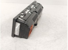 Recambio de pantalla multifuncion para citroën c3 ii (sc_) 1.4 referencia OEM IAM    2