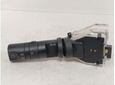 Recambio de mando luces para nissan pathfinder iii (r51) 2.5 dci 4wd referencia OEM IAM    2