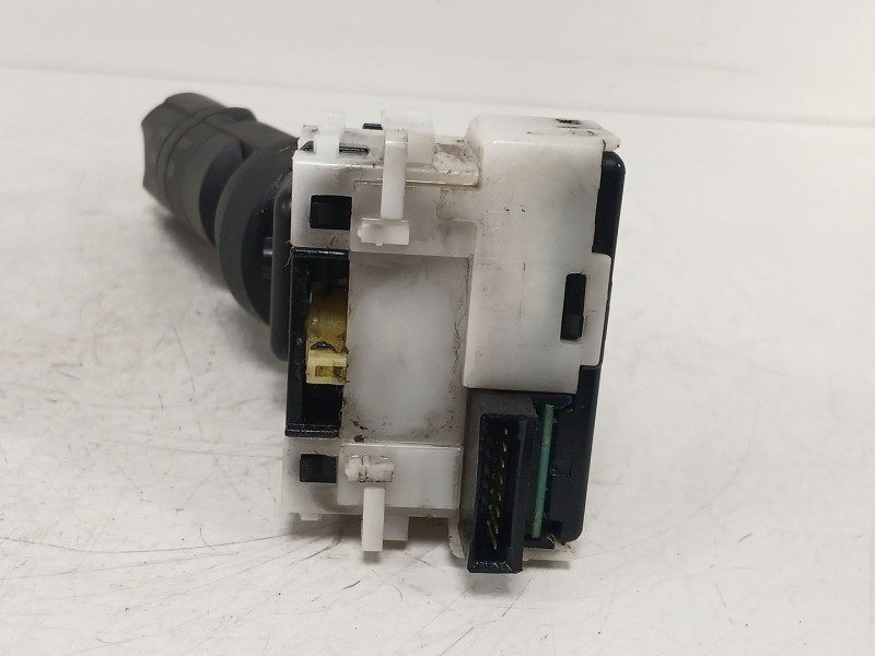 Recambio de mando luces para nissan pathfinder iii (r51) 2.5 dci 4wd referencia OEM IAM   