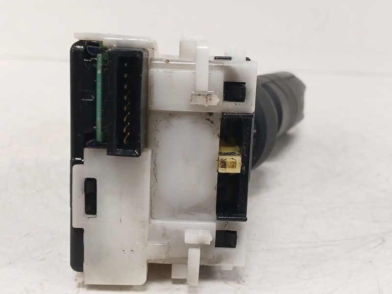 Recambio de mando luces para nissan pathfinder iii (r51) 2.5 dci 4wd referencia OEM IAM   