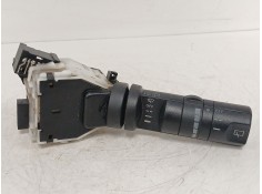 Recambio de mando limpia para nissan pathfinder iii (r51) 2.5 dci 4wd referencia OEM IAM    2