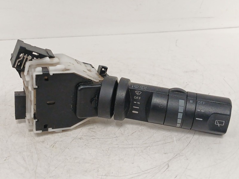 Recambio de mando limpia para nissan pathfinder iii (r51) 2.5 dci 4wd referencia OEM IAM   