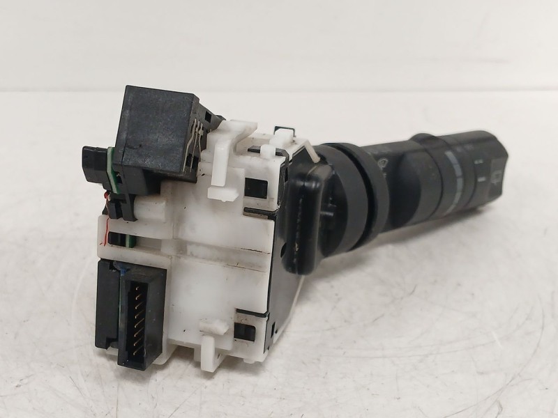 Recambio de mando limpia para nissan pathfinder iii (r51) 2.5 dci 4wd referencia OEM IAM   