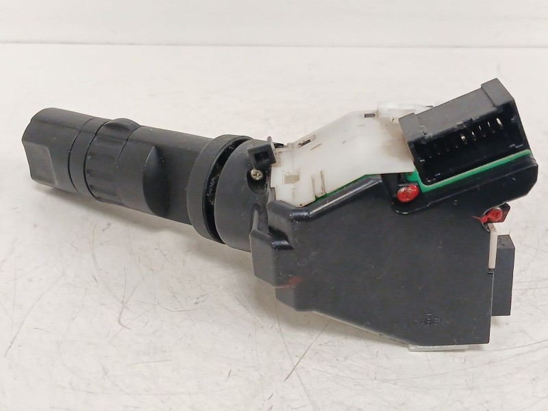 Recambio de mando limpia para nissan pathfinder iii (r51) 2.5 dci 4wd referencia OEM IAM   