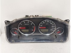 Recambio de cuadro instrumentos para nissan pathfinder iii (r51) 2.5 dci 4wd referencia OEM IAM   