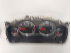 Recambio de cuadro instrumentos para nissan pathfinder iii (r51) 2.5 dci 4wd referencia OEM IAM    2