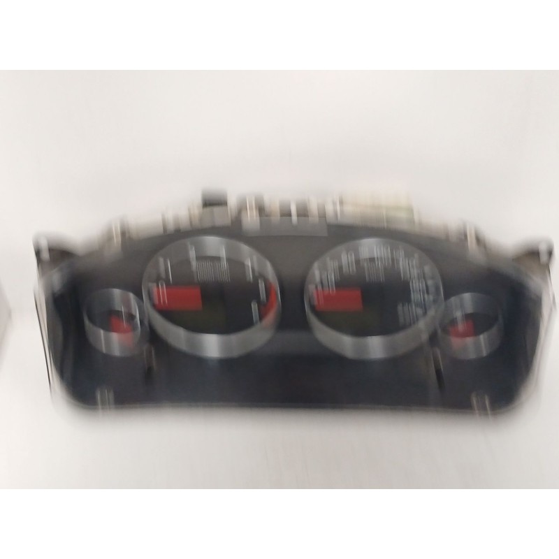 Recambio de cuadro instrumentos para nissan pathfinder iii (r51) 2.5 dci 4wd referencia OEM IAM   