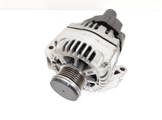 Recambio de alternador para lancia ypsilon (101) 1.3 16v multijet argento referencia OEM IAM AI90073  