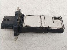 Recambio de caudalimetro para nissan pathfinder iii (r51) 2.5 dci 4wd referencia OEM IAM 226807S000  