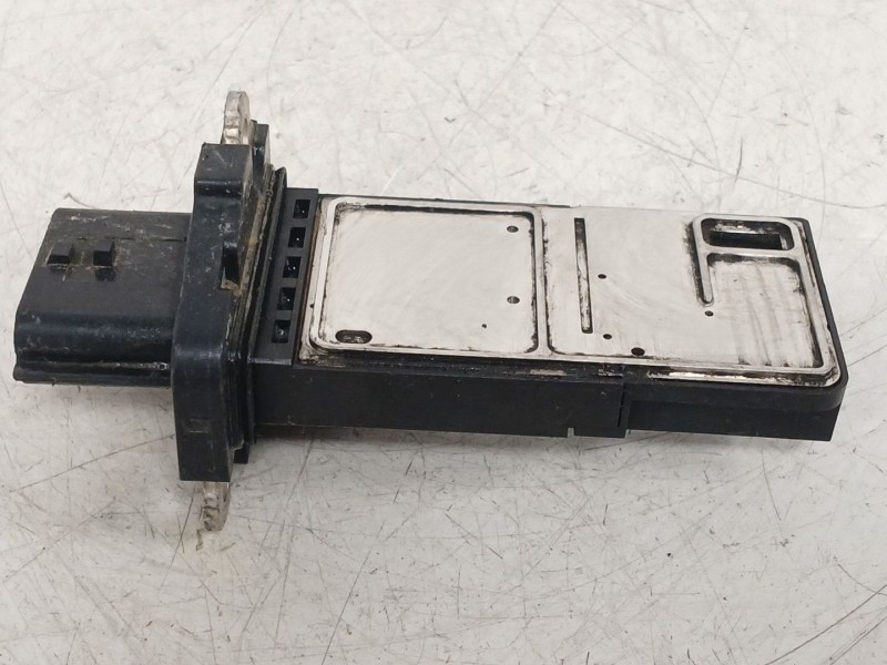 Recambio de caudalimetro para nissan pathfinder iii (r51) 2.5 dci 4wd referencia OEM IAM 226807S000  