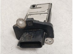 Recambio de caudalimetro para nissan pathfinder iii (r51) 2.5 dci 4wd referencia OEM IAM 226807S000   2