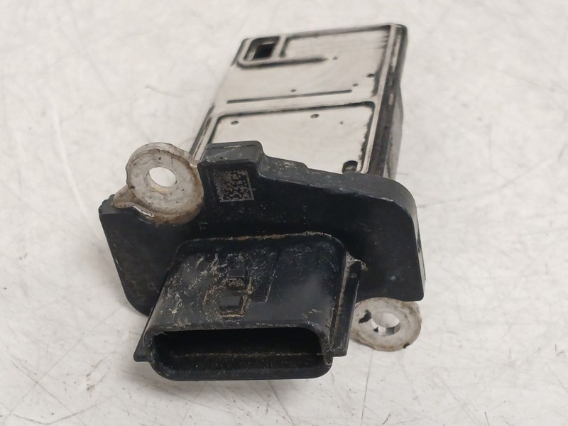 Recambio de caudalimetro para nissan pathfinder iii (r51) 2.5 dci 4wd referencia OEM IAM 226807S000  