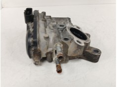 Recambio de caja mariposa para nissan pathfinder iii (r51) 2.5 dci 4wd referencia OEM IAM 16119EC00A   2