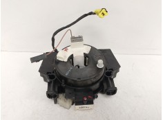 Recambio de anillo airbag para nissan pathfinder iii (r51) 2.5 dci 4wd referencia OEM IAM 26130030  