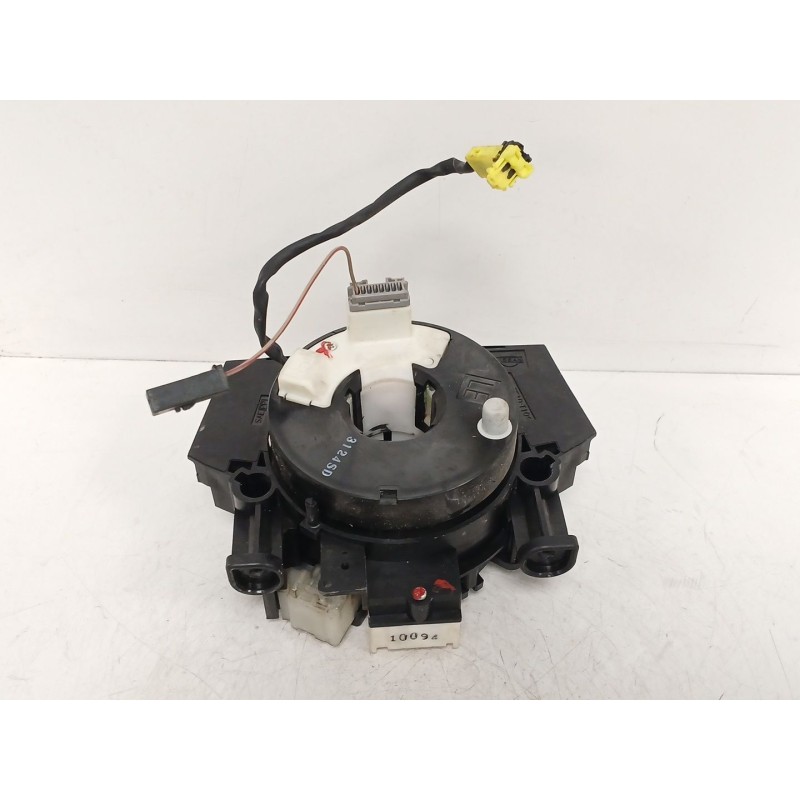 Recambio de anillo airbag para nissan pathfinder iii (r51) 2.5 dci 4wd referencia OEM IAM 26130030  
