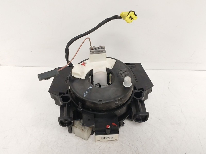 Recambio de anillo airbag para nissan pathfinder iii (r51) 2.5 dci 4wd referencia OEM IAM 26130030  