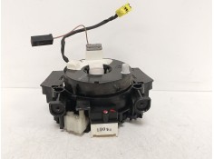 Recambio de anillo airbag para nissan pathfinder iii (r51) 2.5 dci 4wd referencia OEM IAM 26130030   2