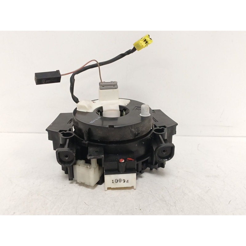 Recambio de anillo airbag para nissan pathfinder iii (r51) 2.5 dci 4wd referencia OEM IAM 26130030  