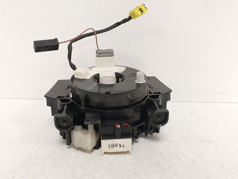 Recambio de anillo airbag para nissan pathfinder iii (r51) 2.5 dci 4wd referencia OEM IAM 26130030  