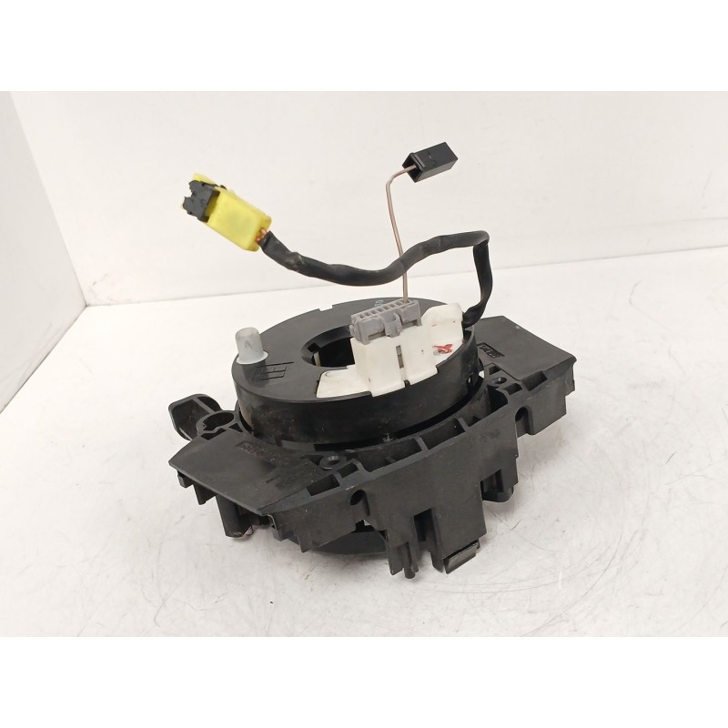 Recambio de anillo airbag para nissan pathfinder iii (r51) 2.5 dci 4wd referencia OEM IAM 26130030  