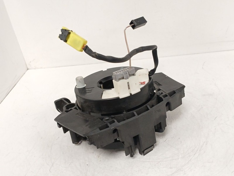 Recambio de anillo airbag para nissan pathfinder iii (r51) 2.5 dci 4wd referencia OEM IAM 26130030  