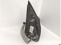 Recambio de retrovisor izquierdo para nissan pathfinder iii (r51) 2.5 dci 4wd referencia OEM IAM    2