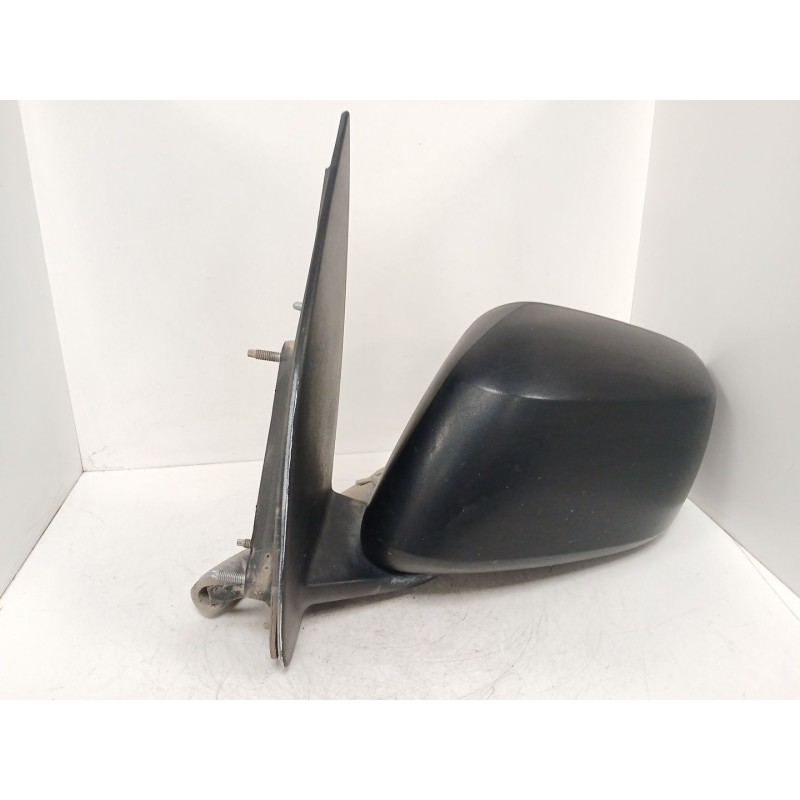 Recambio de retrovisor izquierdo para nissan pathfinder iii (r51) 2.5 dci 4wd referencia OEM IAM   