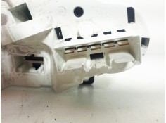 Recambio de mando calefaccion / aire acondicionado para ford fiesta (ccn) black&white edition referencia OEM IAM FBC1B1703223A   2