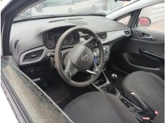 opel corsa e (x15) del año 2015 2