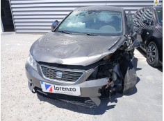 seat ibiza iv sc (6j1, 6p5) del año 2015
